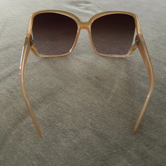 Von Zipper Sunglasses - never worn - Picture 3 of 5